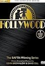 Hollywood (1980)