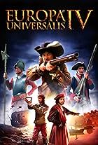 Europa Universalis IV