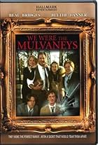 We Were the Mulvaneys