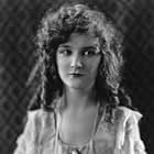 Mary Philbin