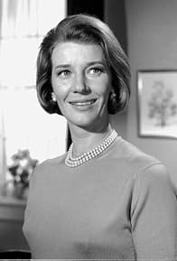 Primary photo for Lois Maxwell