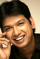 Vijay Prakash