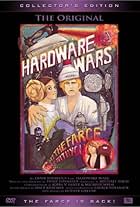 Hardware Wars (1978)