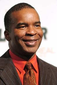 Primary photo for David Alan Grier