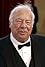 George Kennedy's primary photo