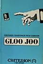 Gloo Joo (1979)