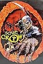 Scarecrow