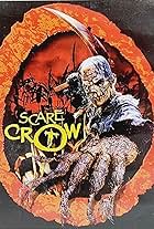 Scarecrow