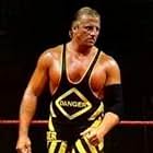 Owen Hart