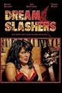 Dream Slashers (2007)