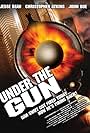 Under the Gun (2002)