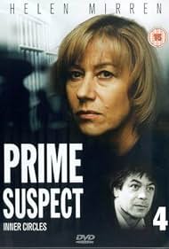 Prime Suspect: Inner Circles (1995)