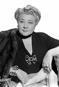 Primary photo for Sophie Tucker