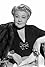 Sophie Tucker's primary photo