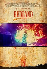 Redland (2009)