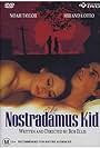 The Nostradamus Kid (1993)