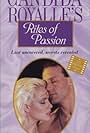 Rites of Passion (1987)