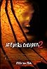 Jeepers Creepers : Le Chant du diable 2 (2003) Poster