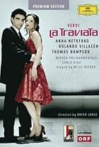 La Traviata