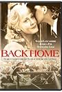 Back Home (2001)