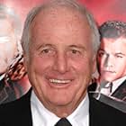 Jerry Weintraub