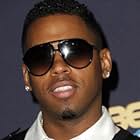 Bobby V