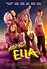 Alle für Ella (2022) Poster