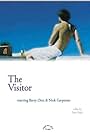 The Visitor (2002)