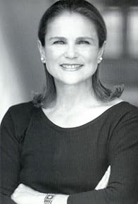 Primary photo for Tovah Feldshuh