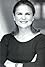 Tovah Feldshuh's primary photo