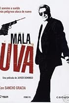 Mala uva (2004) Poster