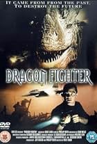 Dragon Fighter