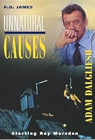 Unnatural Causes (1993)