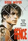 The Fence (1994)