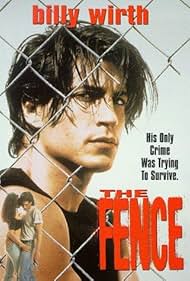 The Fence (1994)