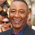 Ozzie Smith