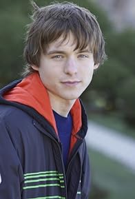 Primary photo for Marshall Allman