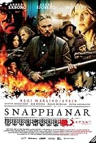 Snapphanar (2006)