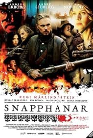 Snapphanar (2006)