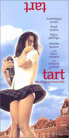 Dominique Swain in Tart (2001)