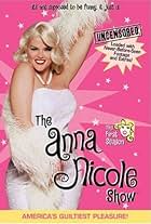 The Anna Nicole Show