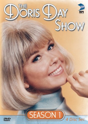 The Doris Day Show (1968)