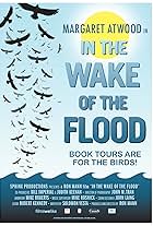 In the Wake of the Flood (2010)