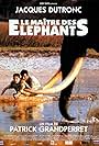 Le maître des éléphants (1995)