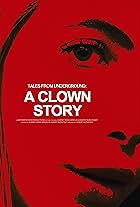 A Clown Story