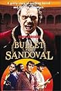 A Bullet for Sandoval (1969)