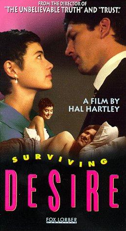 Surviving Desire (1992)