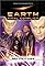 Earth: Final Conflict's primary photo