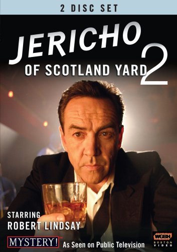 Jericho (2005)