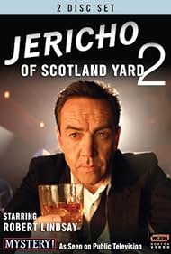 Jericho (2005)